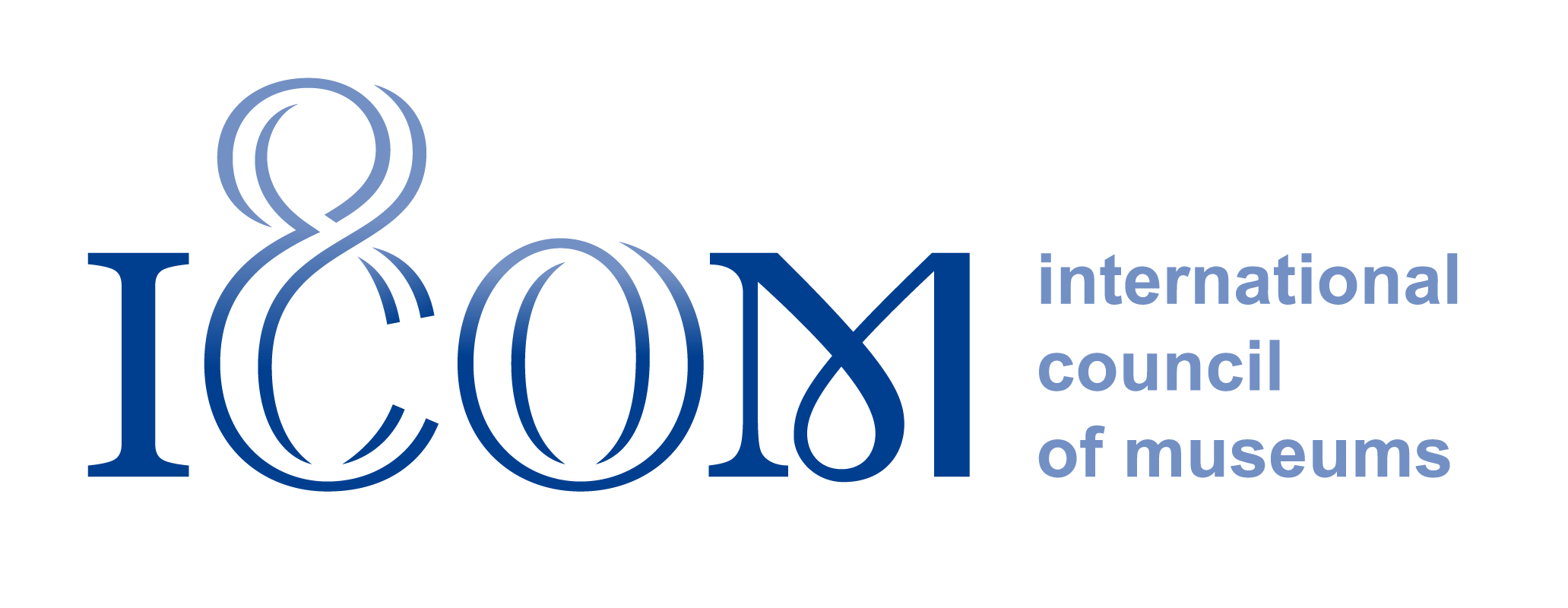 ICOM_80_YEARS_LOGO_RGB_en