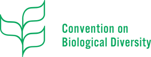 cbd-logo-print-green-en