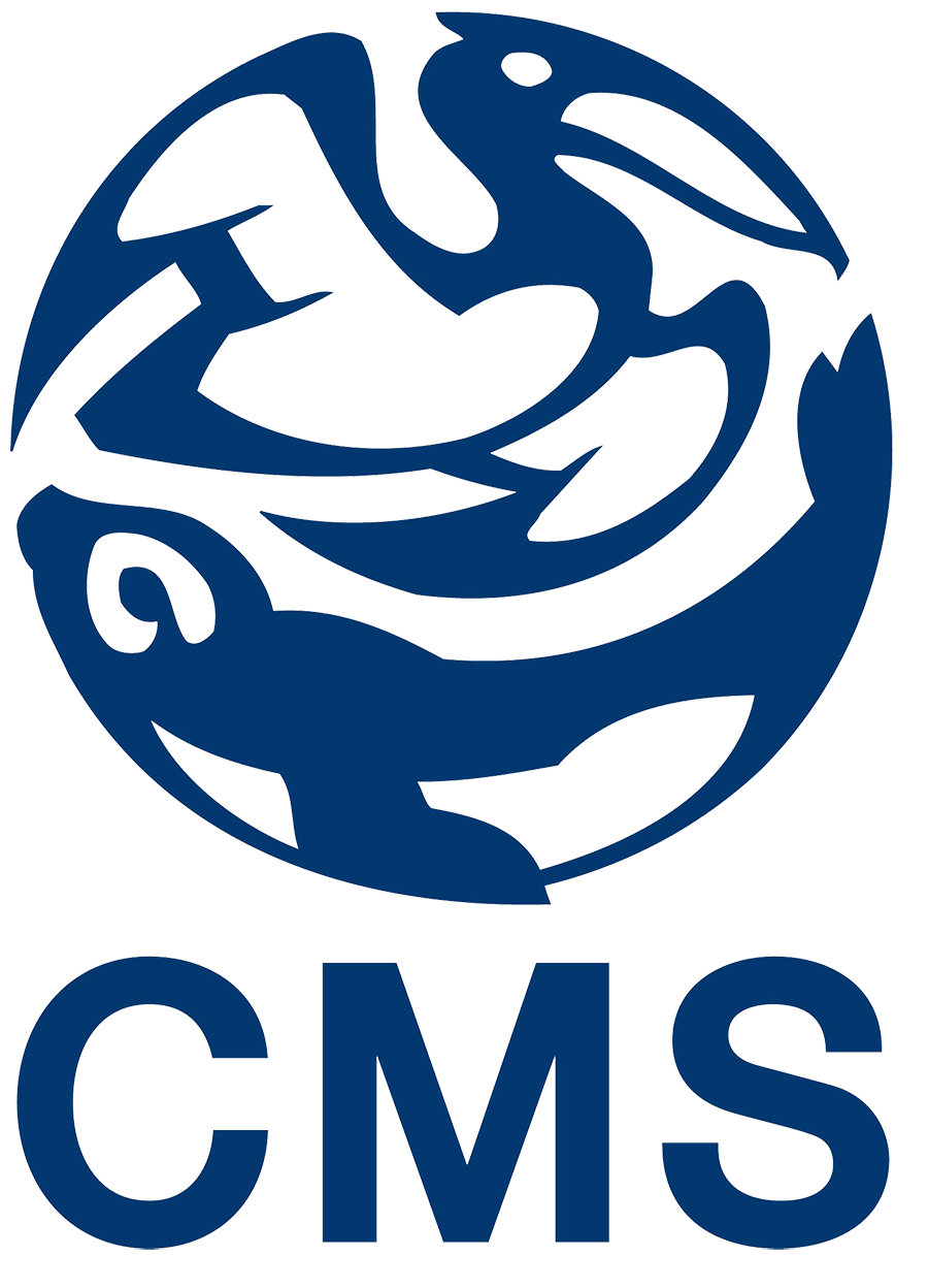 cms_logo