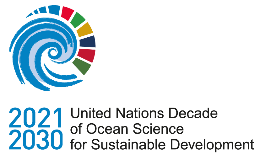 ocean-decade-logo-transparent