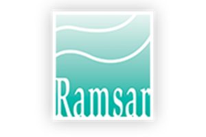 ramsar_logo_300px