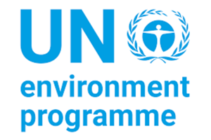 unep_logo_300px