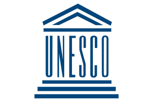 unesco_logo_300px