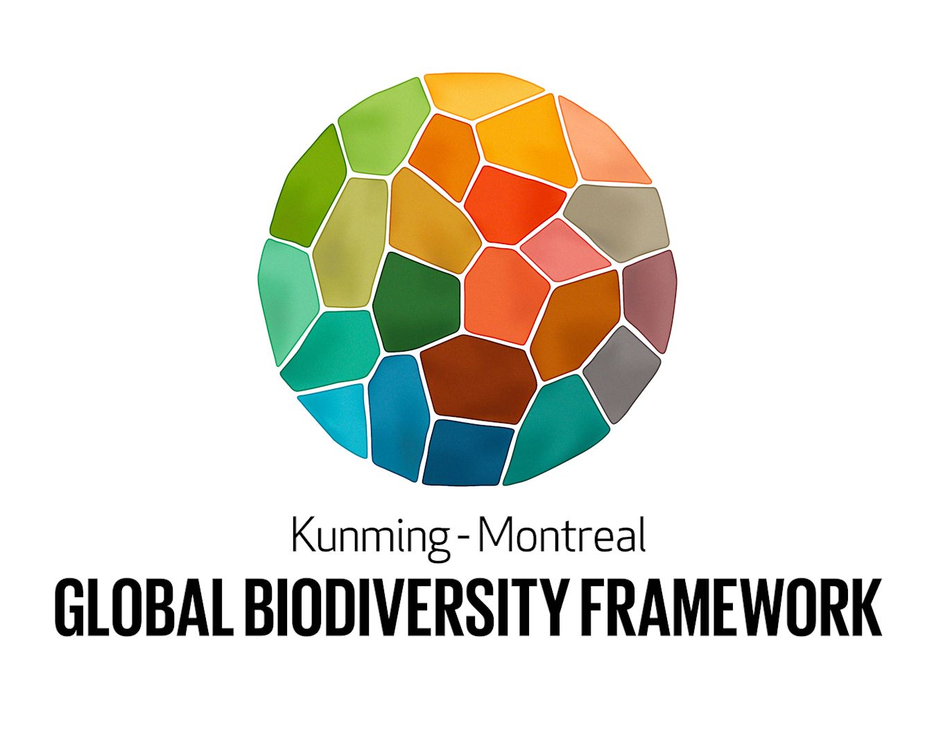 KMGBF_Logo_1